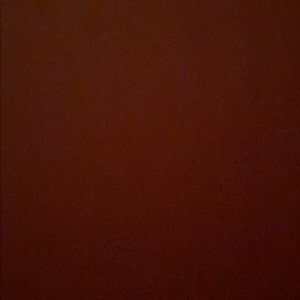 Meet your Posher, Ivan